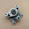 11220-6Ct0A Almohadilla de Pie para Motor Pegamento de Pie para Máquina Adecuado para 2019-2024 Teana Altima Mr20