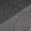Fábrica directa de Guangdong film de burbujas nuevo material importado film de cojín de aire Film de burbujas de capa única burbuja gruesa