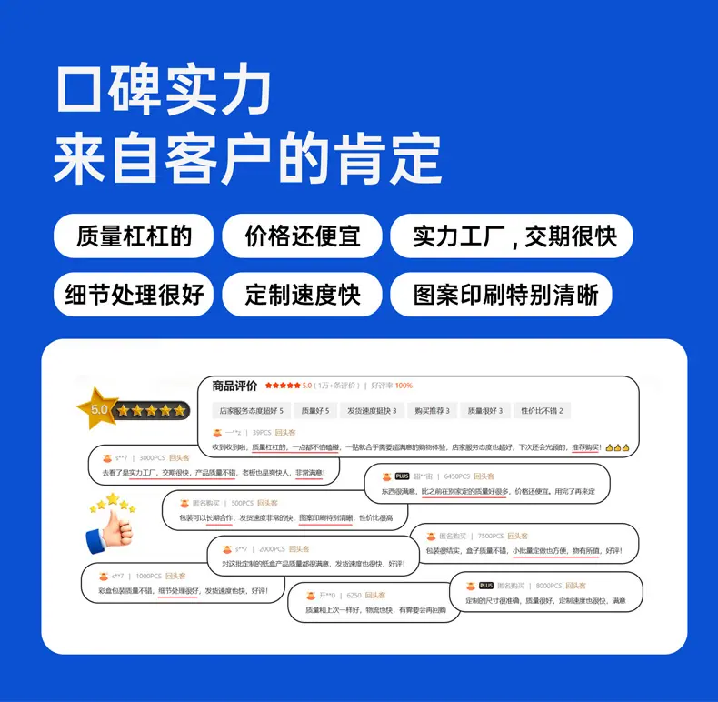 卡盒描述_16