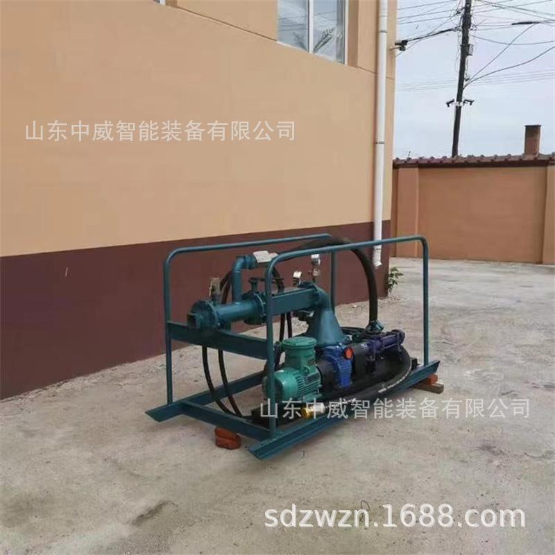 微信图片_202207012225281.jpg