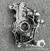 Hl3E-6621-Cb Hl3E6621Ce Hl3Z6600A É Adequado para Óleo de Motor Ford Raptor F150