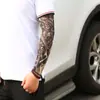 Mangas de Protección Solar para Exteriores para Hombres y Mujeres, Mangas de Ciclismo de Verano, Mangas para Brazos con Tatuaje, Mangas Frescas para Brazos, Protectores de Brazos, Mangas para Sombrear
