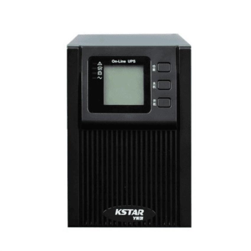 u=1950313481,301145110&fm=