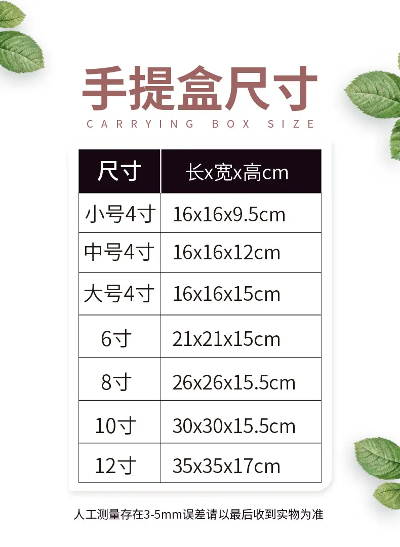 手_02.jpg