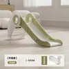 Slide Crianças Interior Doméstico Brinquedo Bebê Slide Slide Pequeno Dobrável Bebê Home Playground Crianças Presente