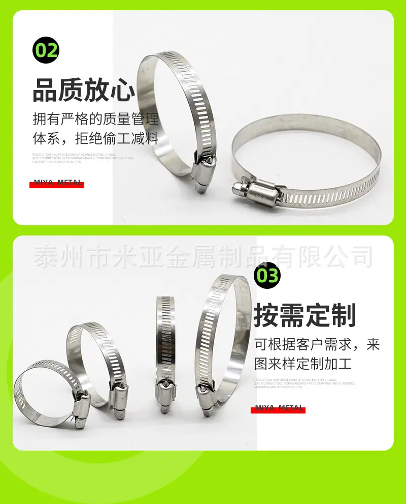 微信图片_20230104152726.jpg