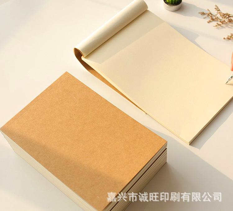 详情13.JPG