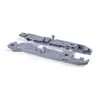 2138850621 2138850521 Es Adecuado para el Soporte Pequeño del Parachoques Delantero del Mercedes-Benz Clase E W213 2017-2020