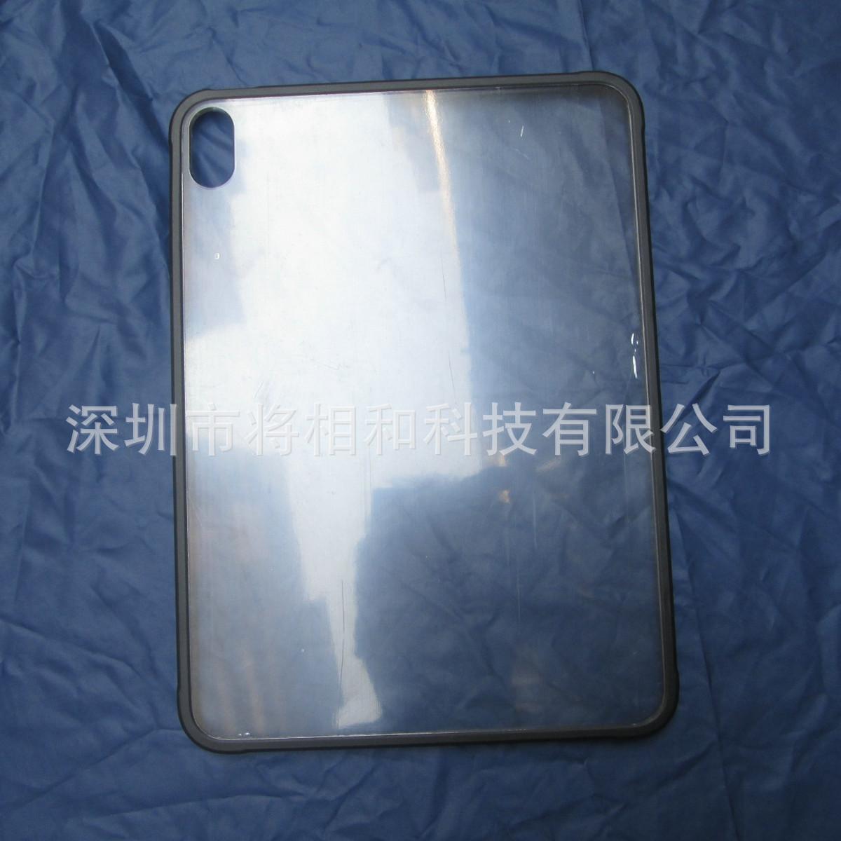 2022款ipad 10代10.9寸单底二合一 (19).J