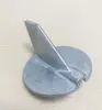 Bloque de Ánodo de Zinc Anticorrosión para Motores Fuera de Borda, Bloque de Ánodo para Motores Fuera de Borda de Dos Tiempos y Cuatro Tiempos, Pieza de Navegación para Ángulo del Timón