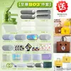 Máquina de Fazer Bottons Máquina de Fazer Bottons Millet Máquina Autônoma DIY Crianças Estudantes Máquina de Fazer Broches de Botão 58MM