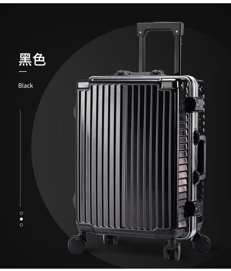行李箱（详情页升级款）_14