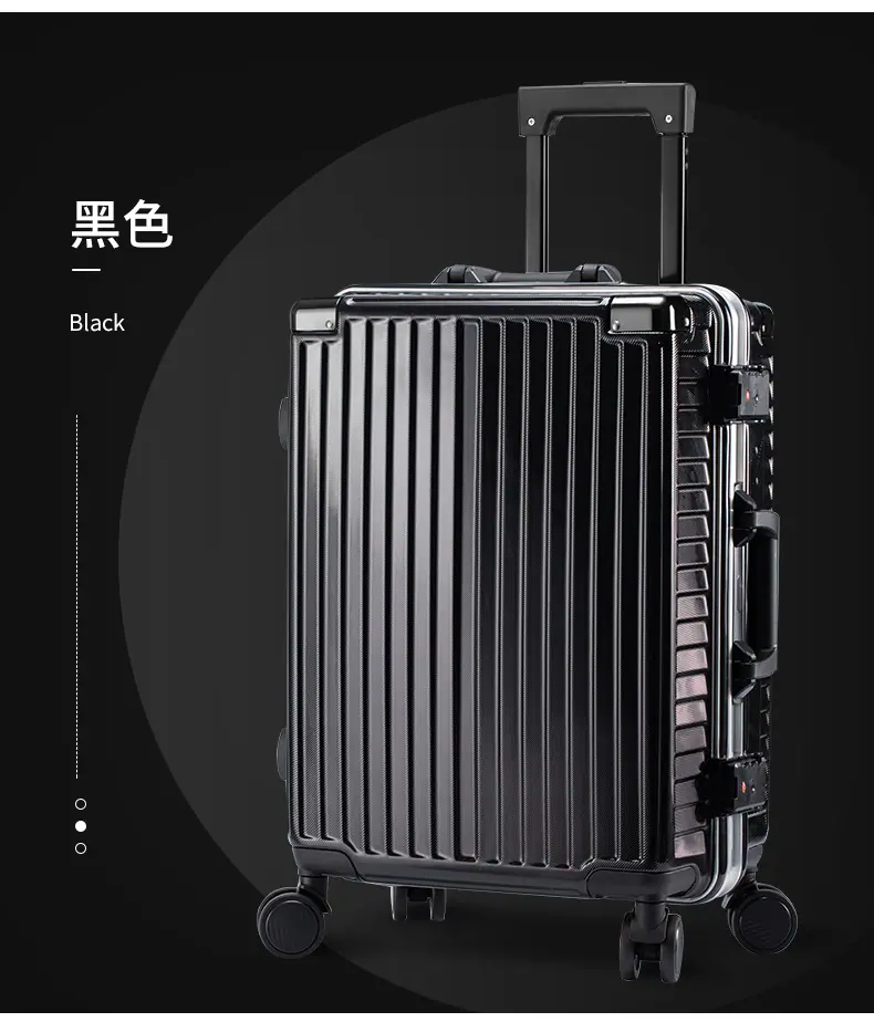 行李箱(详情页升级款)_14