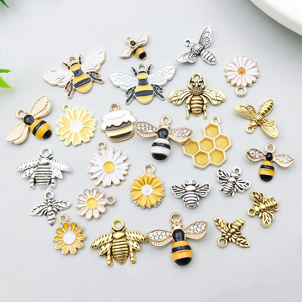 IMG_7803.png
