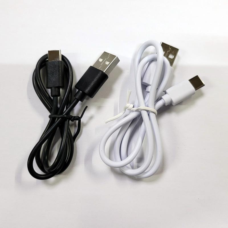 61a62ed98810ea3aa84086d26622a0