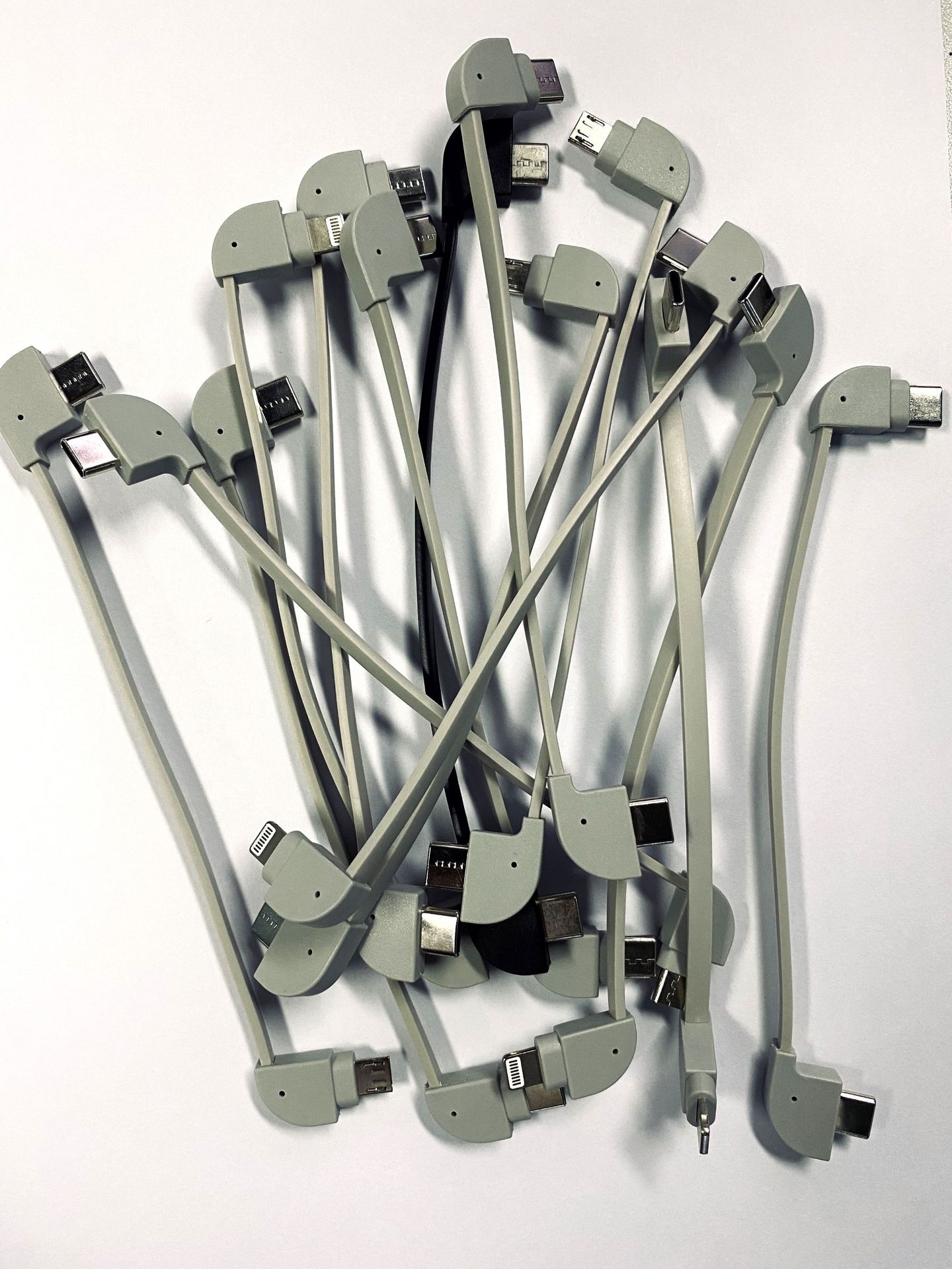 2fb59e40973e06dd147d7bdb12bf8f