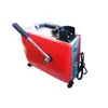 Jingri 100Aa Máquina Desentupidora de Esgoto Máquina Desentupidora de Esgoto Dispositivo Desentupidor de Tubos Propriedade Ferramenta Municipal para Desentupimento de Tubos