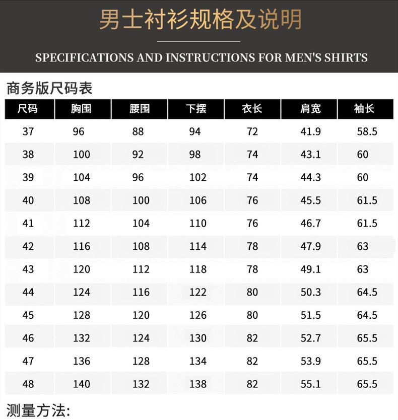 20474730759_1471910290