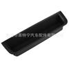 Adecuado para modificación de panel de instrumentos de control central caja de almacenamiento accesorios para coche grande Mercedes-Benz 19-23 G500G350 G63