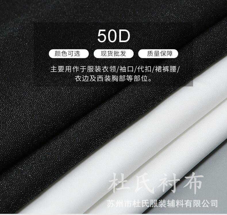 详情新_05.jpg