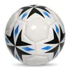 Fútbol de fábrica Fútbol infantil No.. 2 balones de fútbol de PVC, venta al por mayor, pelotas de fútbol para niños, venta al por mayor