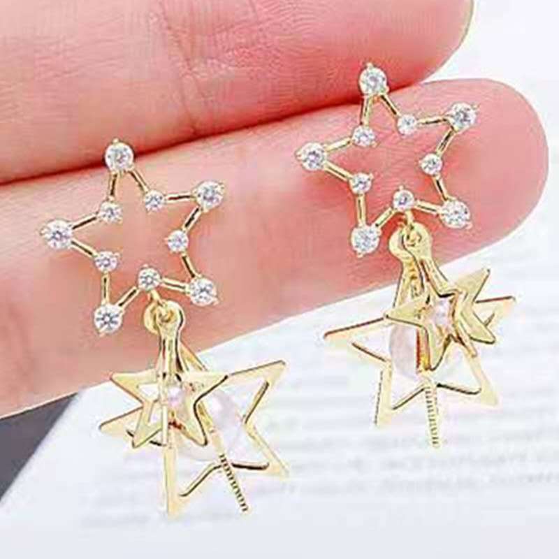 微信图片_20200328212158