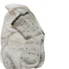 Meias de Bolinhas Outono e Inverno para Mulheres, Meias de Algodão de Cano Médio, Estilo Coreano, Meias de Renda Modernas e Versáteis, Meias de Algodão, Meias Largas, Indústria de Meias de Zhuji