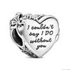Panjia Nuevo Caliente Unicornio Minnie Starbucks Cuentas DIY Accesorios Pulsera Pulsera Mayoreo