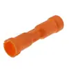 049103663 es adecuado para Passat, Audi, Golf, Jetta soporte para tubo embudo de varilla medidora de aceite de motor
