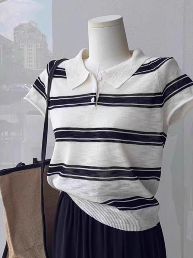 151ae276-8703-4b71-95ec-2297da5226b9.jpe