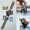 Adecuado para Correa Xiaomi Mi Band 11, Correa de Reloj Deportiva de Nailon No Pegajosa para Xiaomi 9/8 Edición NFC