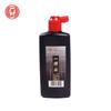 Autêntico Pequim Yidege Tinta Autêntica 500g Caligrafia Iniciantes Prática Pincel de Tinta Especial Tinta Atacado