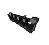 Cartucho de tóner Lenovo LT2510 cartucho de tóner LT2510KH unidad de desarrollo de cartucho de tóner cartucho de tóner residual