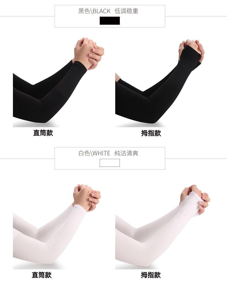 微信图片_20210301155935