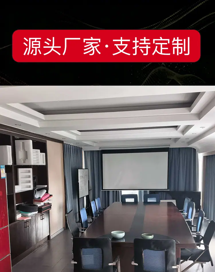 自粘气泡袋-详情_01