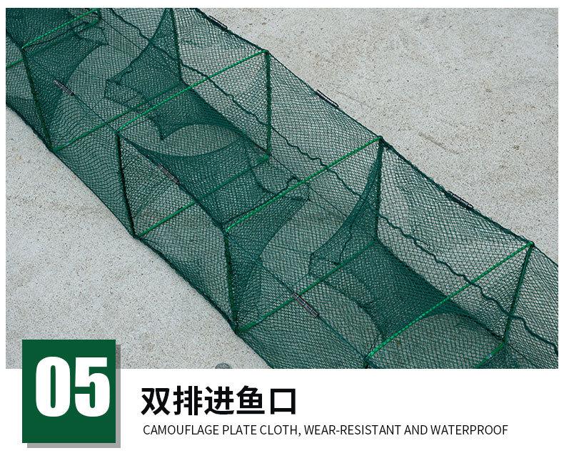详情29_08.jpg
