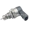 0281002859 É Adequado para Bosch Common Rail Válvula de Controle Sensor de Pressão de Combustível Válvula Drv Válvula Reguladora de Pressão