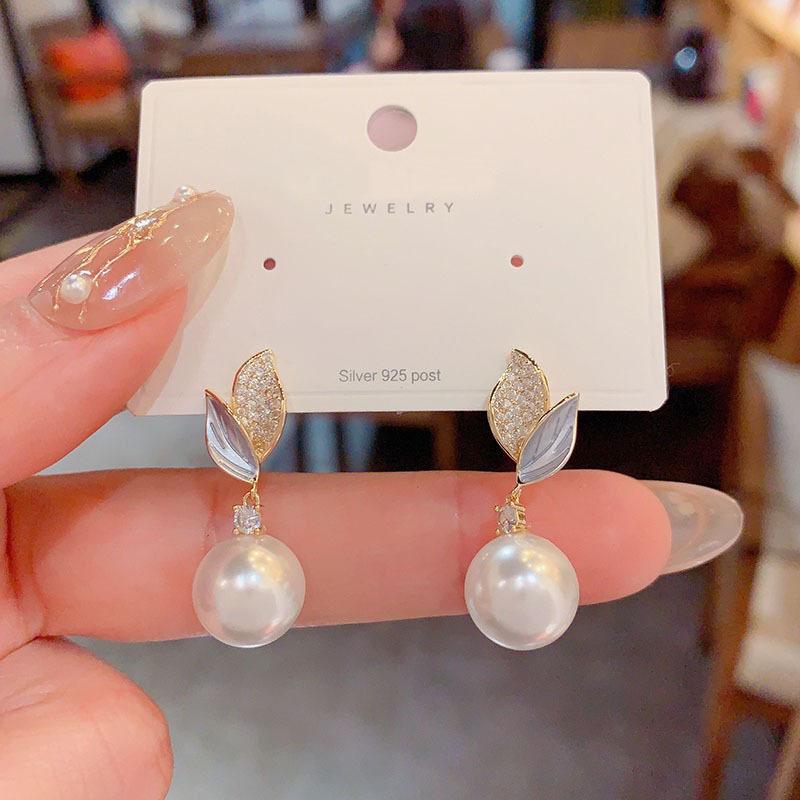 O1CN01O92C1L23pHftYh1Sj_!!2215