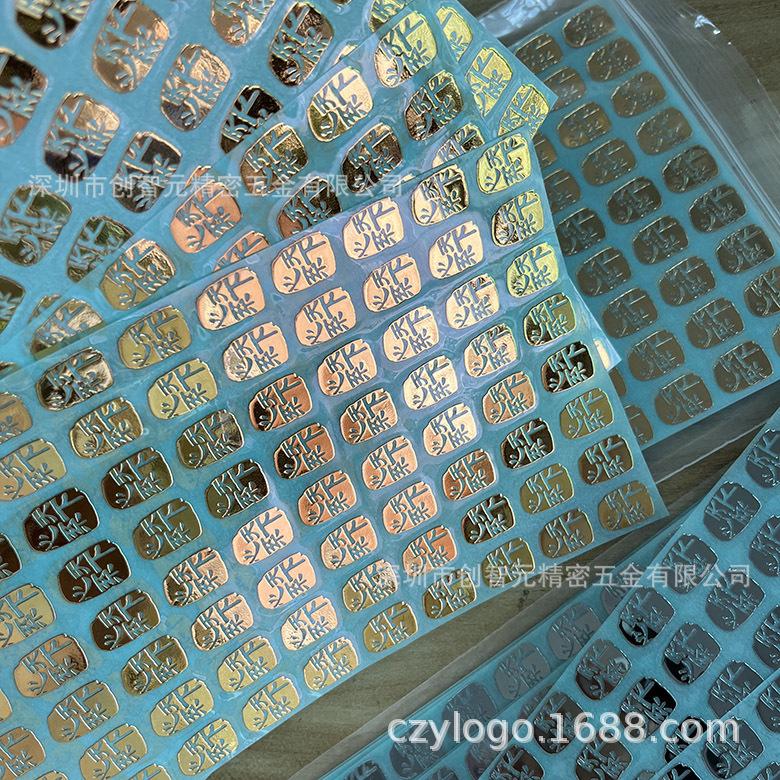 微信图片_20230531095524+780