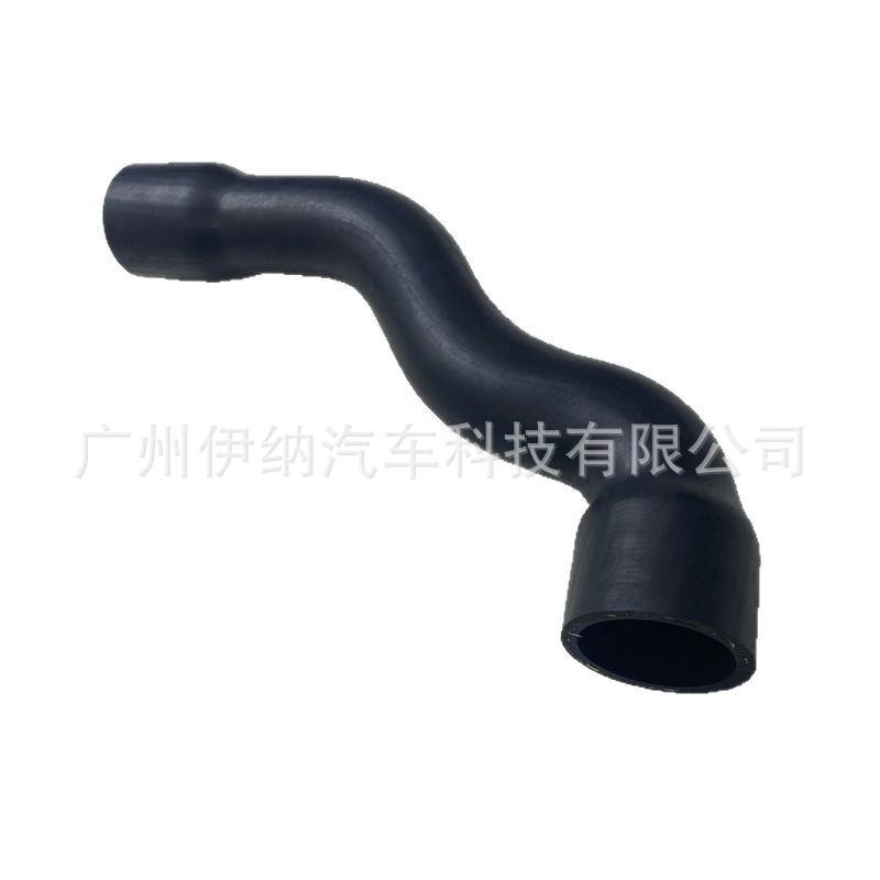 O1CN01xeLvTF28SSF4KfK71_!!2217