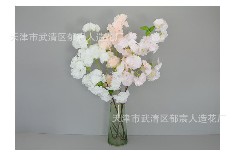 详情_13.jpg