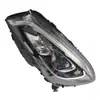 1178206861 1178206761 es adecuado para los faros delanteros del Mercedes-Benz Clase CLA W117