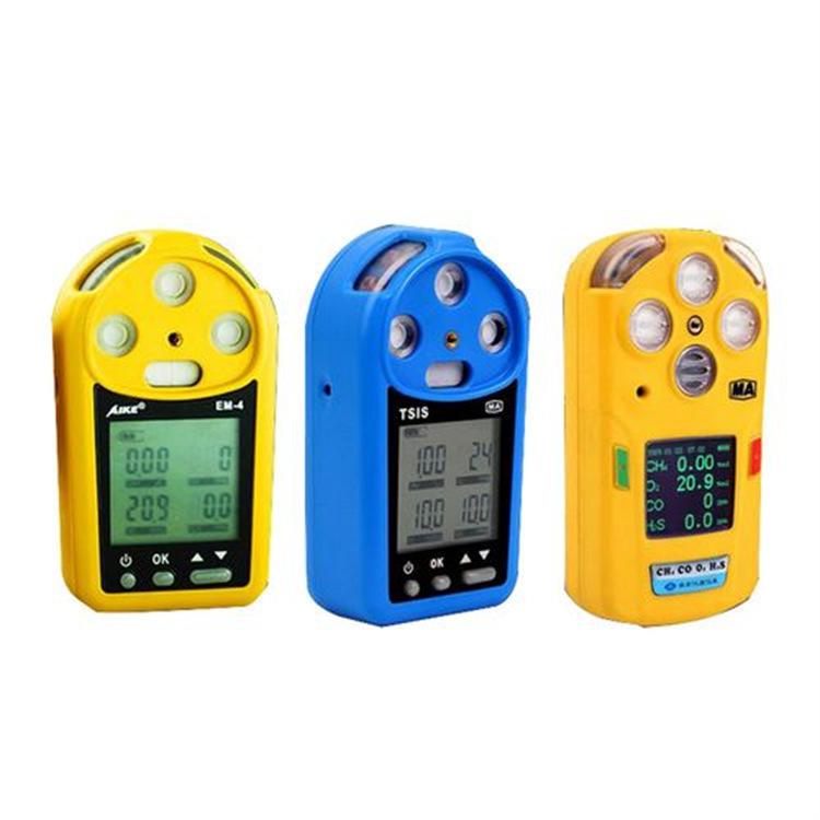 气体参数测定仪 (6)