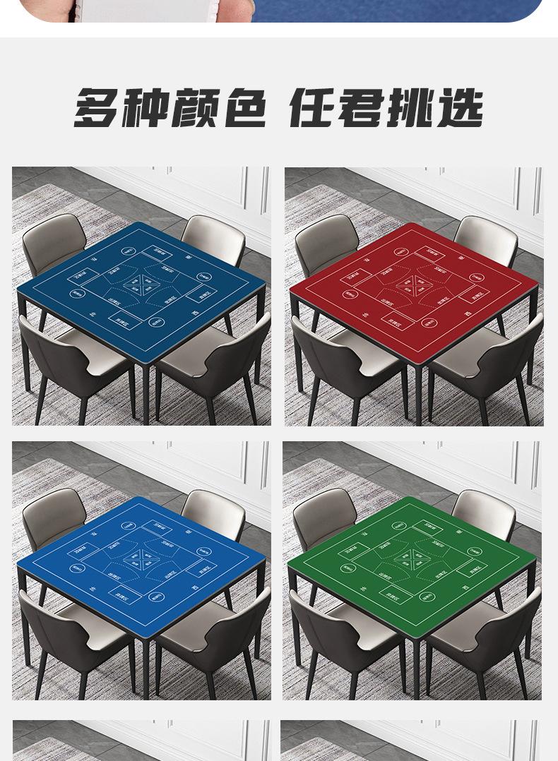 未标题-1_08.jpg