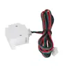 Fabricante Accesorios para Impresoras 3D Moldeo por Inyección Sensor Disparador de Monitoreo de Cable Roto Interruptor Módulo de Detección de Material Roto Venta al por Mayor
