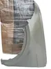 Adequado para Volkswagen T-Cross Para-lama-Esquerdo 22D821105A