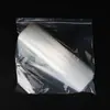 Sacos Autoadesivos de Plástico, Sacos Transparentes Selados para Armazenamento de Amostras, Sacos para Embalagem de Produtos, Sacos Autoadesivos Personalizados