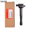 30520-PNA-007 es adecuado para Honda Accord CRV time rhyme paquete de alta tensión de bobina de encendido 099700-115