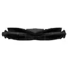 Adecuado para Cepillo Principal de Aspiradora Airrobo T10+ Laresar L6 Pro Honiture Q6 Pro Accesorios