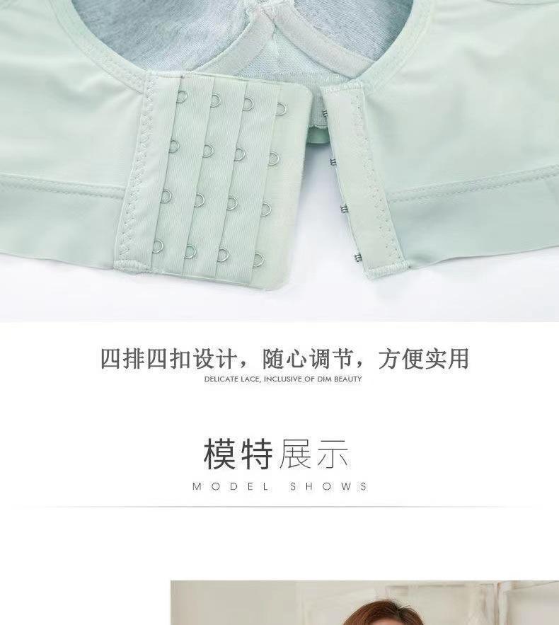 微信图片_2022030318191714